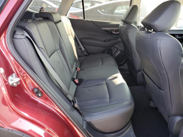 4S4BTAMC3M3124404 Subaru OUTBACK LI
