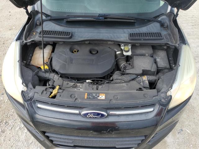 1FMCU0G97FUA93036 Ford ESCAPE SE