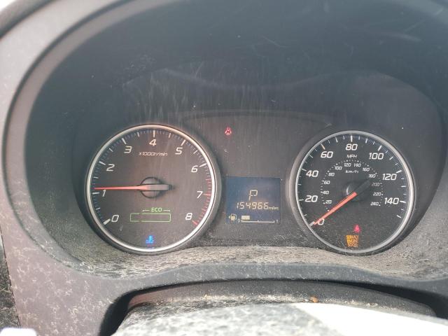 JA4AD2A32GZ000241 Mitsubishi Outlander
