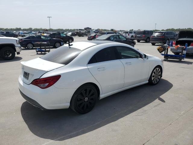 WDDSJ4EB4KN737477 Mercedes-Benz CLA 250