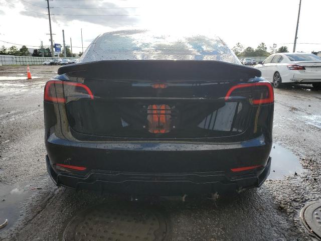 5YJ3E1EA1JF063407 Tesla MODEL 3