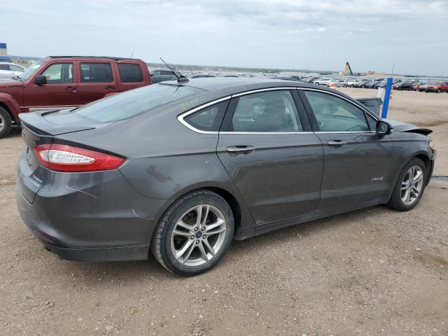 3FA6P0RU4FR136867 Ford FUSION TIT