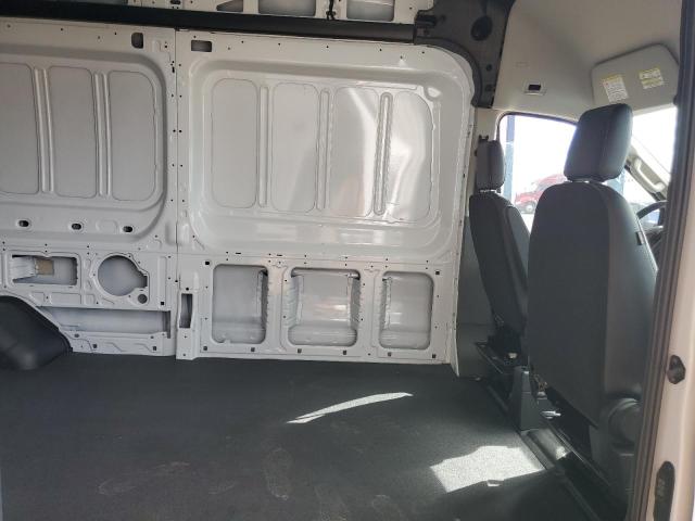 1FTRS4X80MKA39282 Ford TRANSIT T-