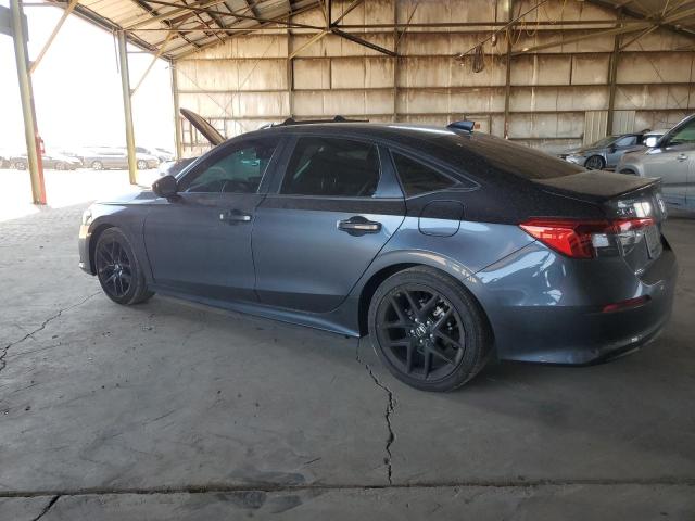 2HGFE2F54PH547757 Honda CIVIC SPOR