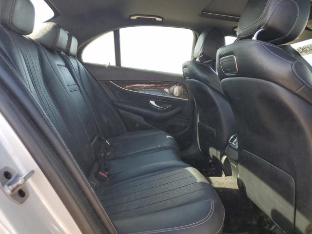 WDDZF4JB5KA489088 Mercedes-Benz E 300