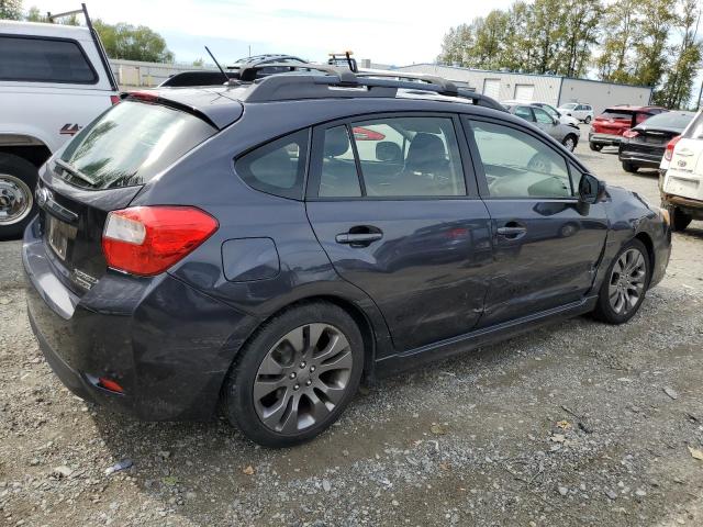 JF1GPAR62E8272586 Subaru IMPREZA SP