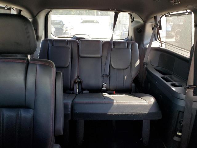 2C4RDGEG7HR573859 Dodge GRAND CARA