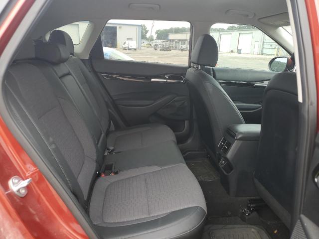 KNDEU2AA5P7460768 KIA SELTOS S