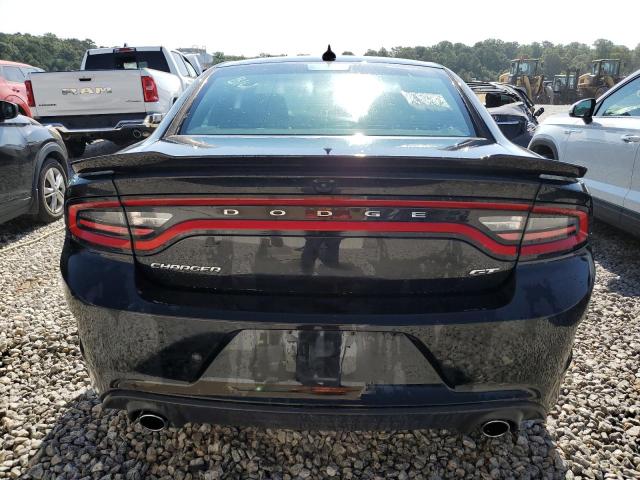 2C3CDXHG3NH250321 Dodge CHARGER GT