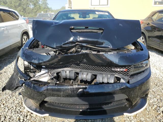 2C3CDXHG3NH250321 Dodge CHARGER GT