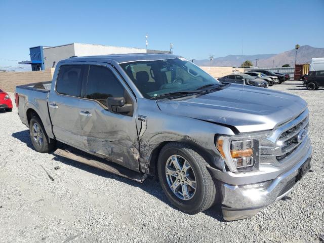 1FTFW1E89MFC72062 Ford F150 SUPER