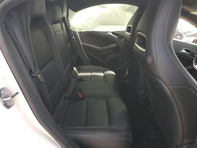 WDDSJ4EB4KN737477 Mercedes-Benz CLA 250
