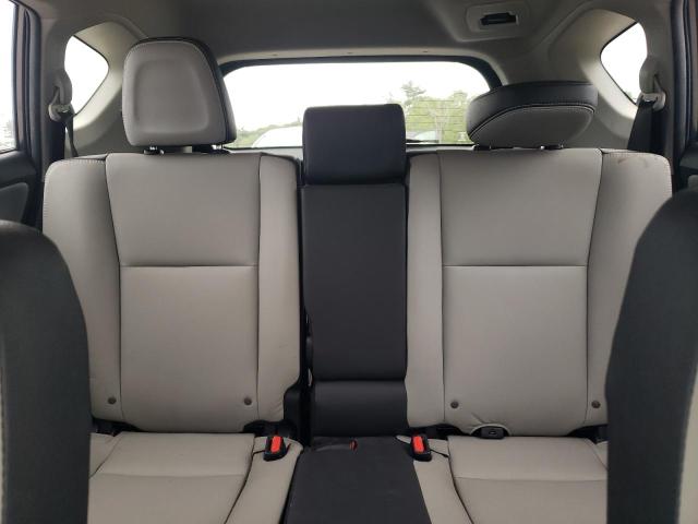 JTMDFREV3HJ135360 Toyota RAV4 LIMIT