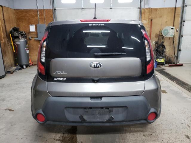 KNDJN2A28G7325997 KIA Soul