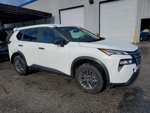 5N1BT3AA4RC672398 Nissan ROGUE S