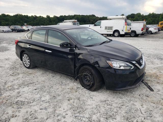 3N1AB7AP8GL671984 Nissan SENTRA S