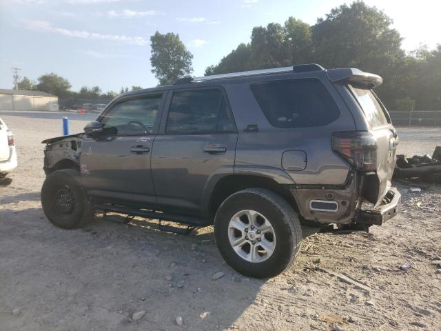 JTEBU5JR6K5714675 Toyota 4RUNNER SR