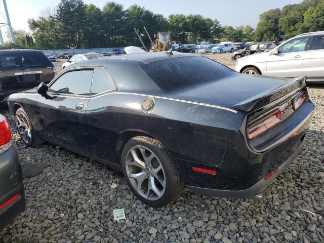 2C3CDZAG3GH349939 Dodge Challenger
