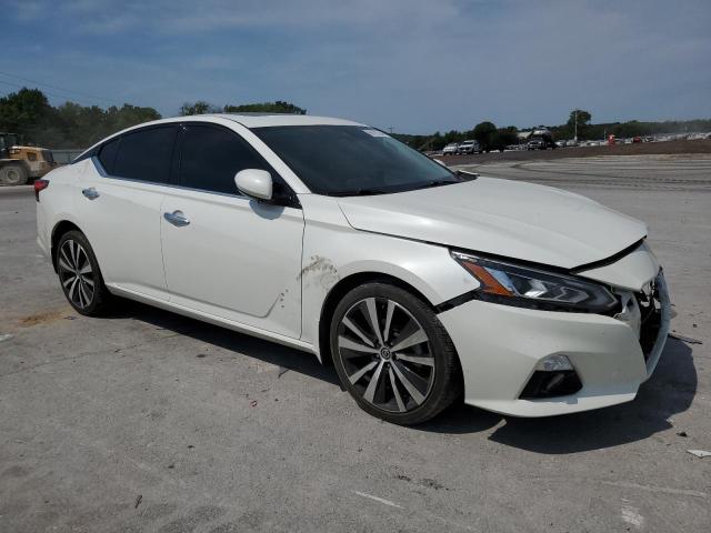 1N4BL4FW5MN324773 Nissan ALTIMA PLA