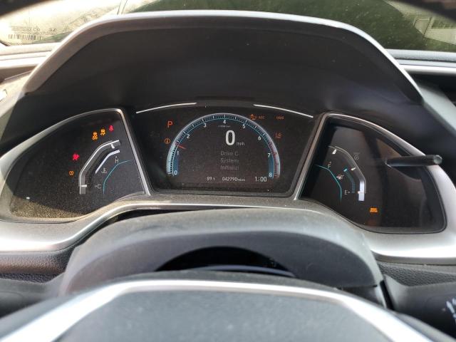 19XFC1F35LE008941 Honda CIVIC EX
