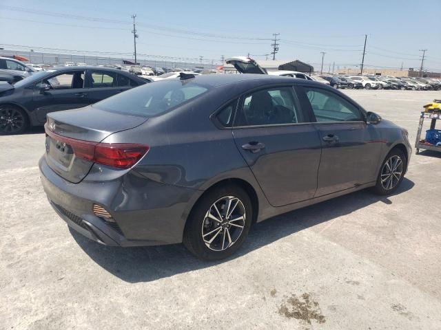 3KPF24AD2PE673659 KIA FORTE LX