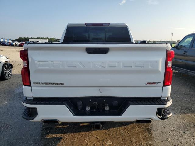 1GCUYEED9LZ290693 Chevrolet Silverado
