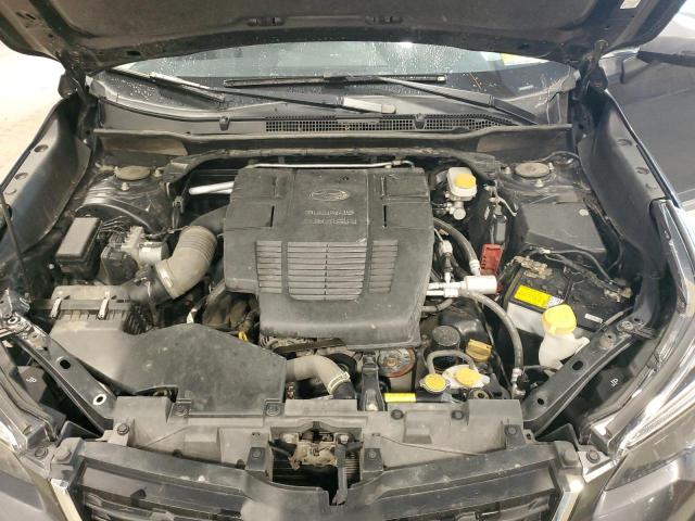 JF2SKAXC6MH574393 Subaru Forester T