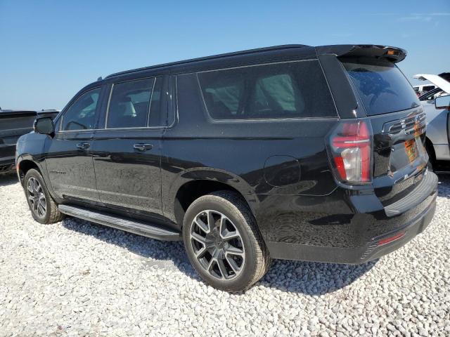 1GNSCEKD5RR256843 Chevrolet SUBURBAN C
