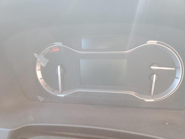5FNYF6H93GB076444 Honda PILOT TOUR