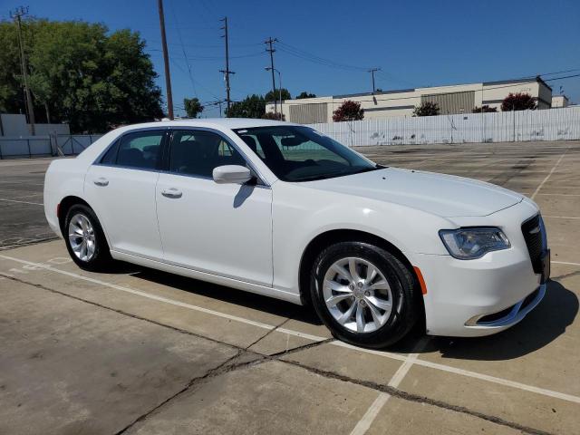 2C3CCAAG3PH514179 Chrysler 300 TOURIN