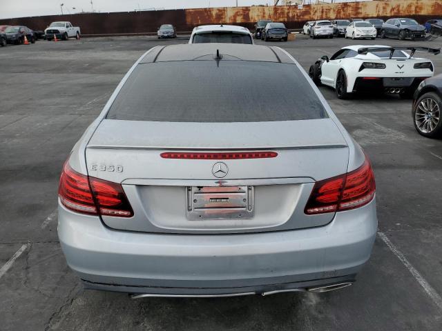 2014 MERCEDES-BENZ E 350 WDDKJ5KB7EF225348  65749074