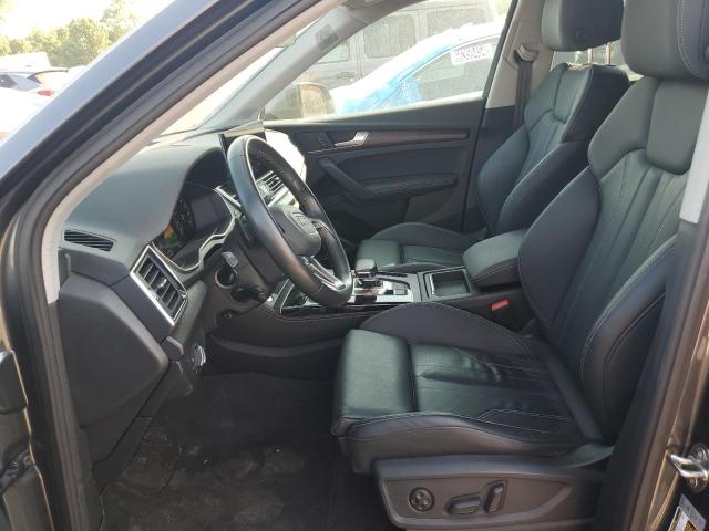 WA1E2AFY8N2061413 Audi Q5 E PREMI