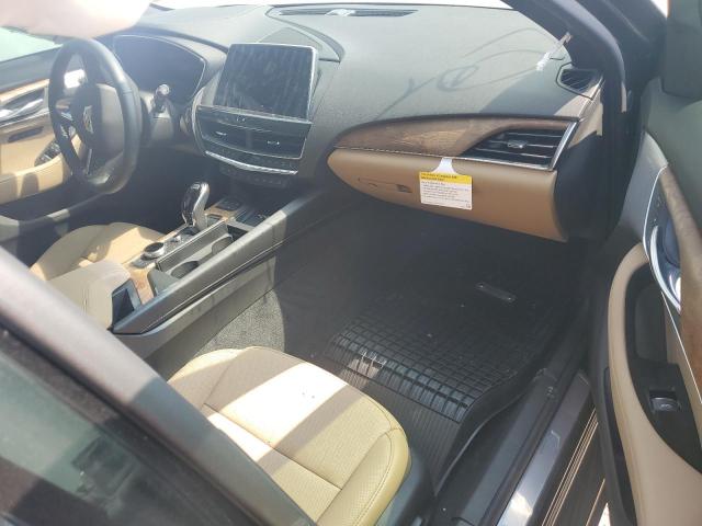 1G6DN5RW9R0128633 Cadillac Ct5 Premiu