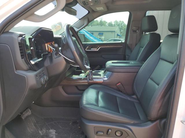 1GCUDEED0NZ579881 Chevrolet Silverado