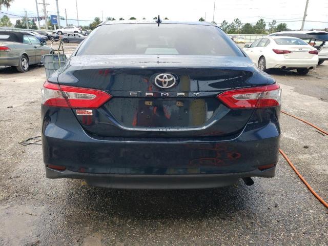 4T1A11AK7LU870747 Toyota CAMRY L