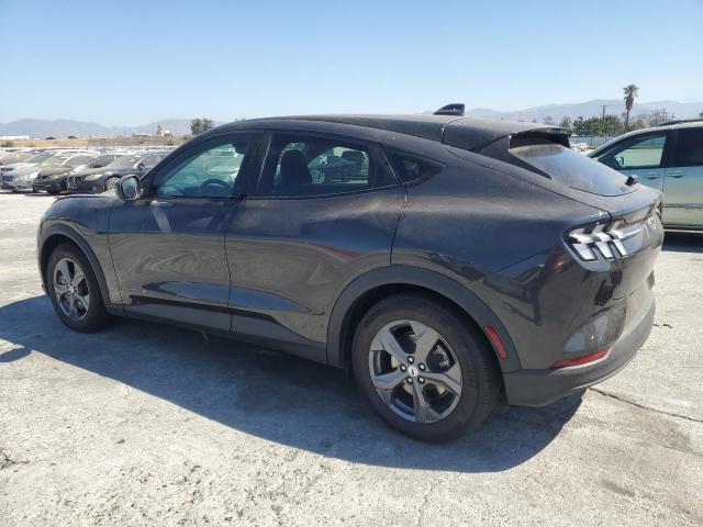 3FMTK1RM4NMA44215 Ford MUSTANG MA