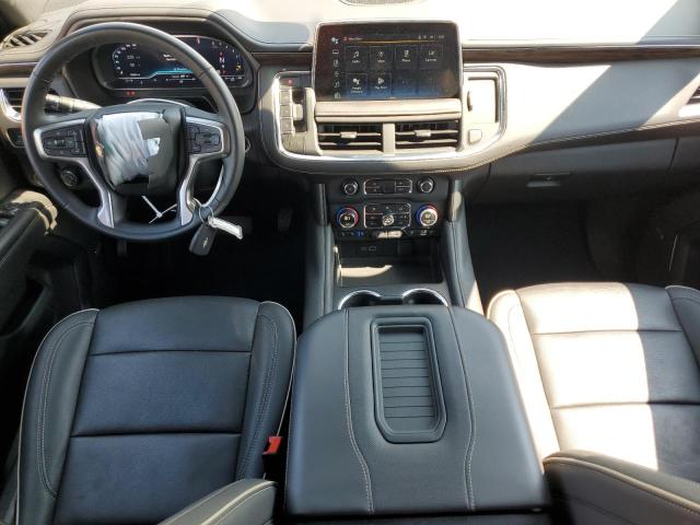 1GNSKSKD9PR338668 Chevrolet TAHOE K150