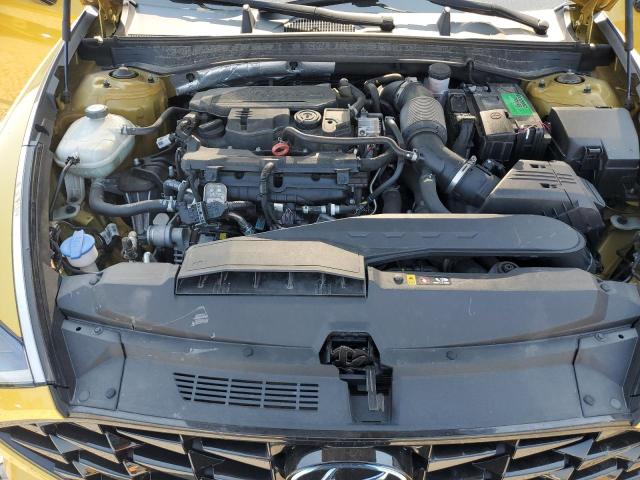 5NPEJ4J23LH052319 Hyundai SONATA SEL