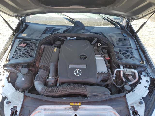 2015 MERCEDES-BENZ C 300 4MAT 55SWF4KBXFU024667  66822524