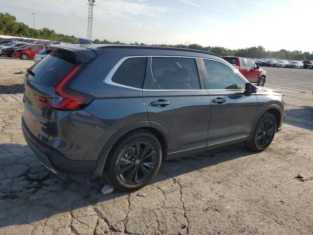 7FARS6H95RE066599 Honda Cr-v Sport