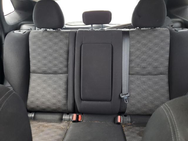 JN1BJ1CP3HW024728 Nissan ROGUE SPOR
