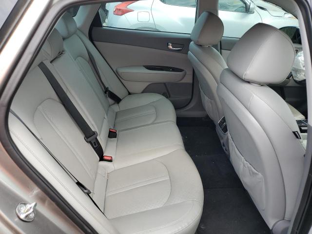 5XXGU4L31GG009511 KIA OPTIMA EX