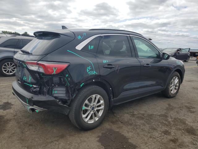 1FMCU9G62LUA45482 Ford ESCAPE SE