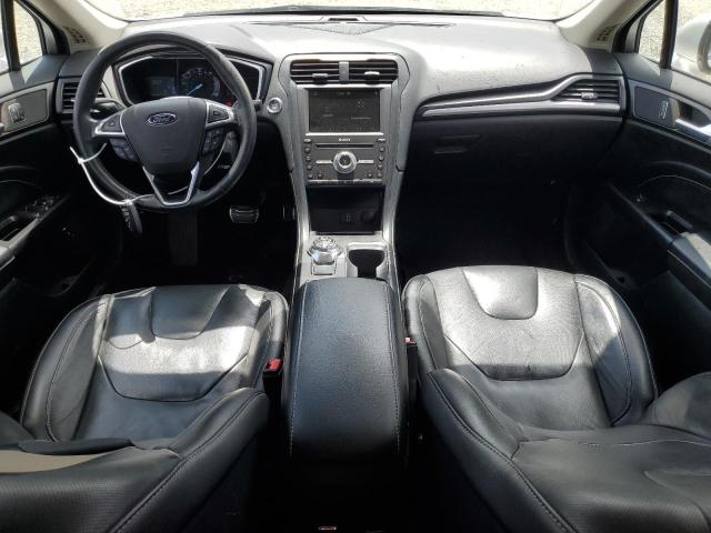 3FA6P0RU5HR234681 Ford FUSION TIT