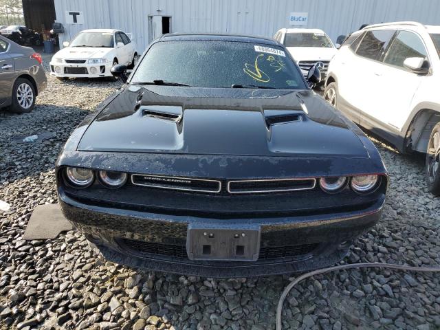 2C3CDZAG3GH349939 Dodge Challenger