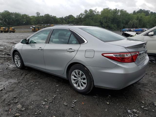 4T4BF1FK0GR543083 Toyota CAMRY LE