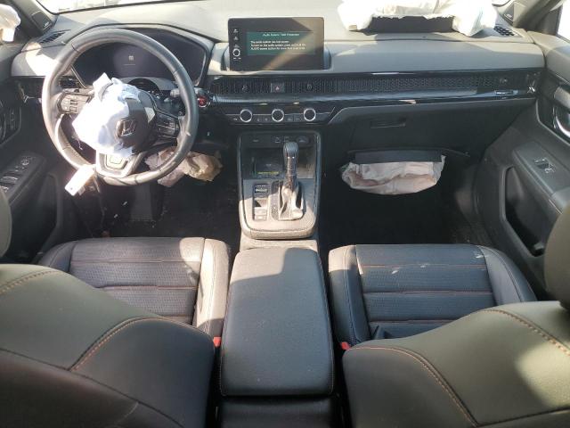 7FARS6H92RE026125 Honda Cr-v Sport