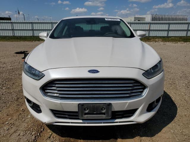3FA6P0K98FR151118 Ford FUSION TIT