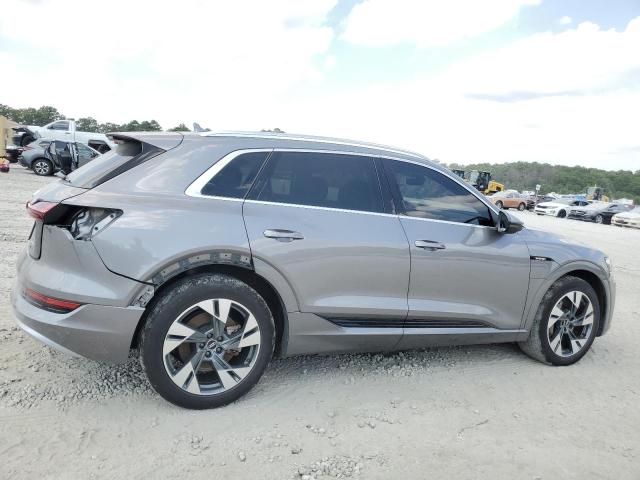 WA1AAAGE7MB026088 Audi E-tron Pre