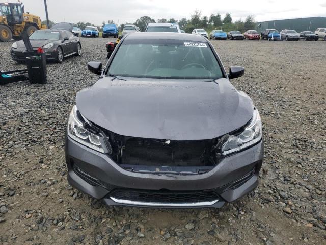 1HGCR2F52HA201312 Honda ACCORD SPO